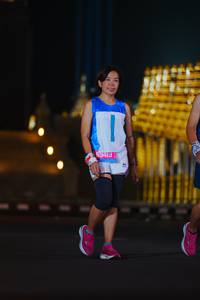 BIB: 69413
                            <button type="button" onclick="openModal(21044359)" class="btn btn-primary btn-sm float-right btn-popup" data-toggle="modal" data-target=".modal-high-quality">
                        <i class="fas fa-shopping-cart"></i> Add to Cart
                    </button>
                                            <button type="button" onclick="isThisMe(21044359, true)" class="btn btn-success btn-sm float-right btn-popup btn-isme hidden" data-toggle="tooltip" data-placement="bottom" title="นี่คือรูปของคุณใช่ไหม คลิกที่นี่เพื่อเอาเข้าอัลบั้ม">
                        <i class="fas fa-plus"></i> Add to album
                    </button>
                    <button type="button" onclick="isThisMe(21044359, false)" class="btn btn-warning btn-sm float-right btn-popup btn-isnotme hidden">
                        <i class="fas fa-ban"></i> Remove from album
                    </button>